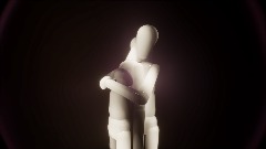 A screenshot taken in Dreams. 3 of 12.