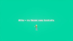 A screenshot taken in Dreams. 1 of 2.