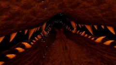 A screenshot taken in Dreams. 11 of 18.