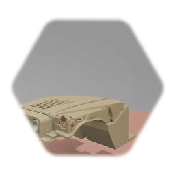 あなたの作品 - 2023/2/17