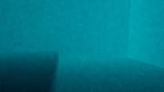 RUN FROM COOLKIDD!!!!