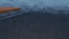 Garbage series pt0.5 (now it is a dream)