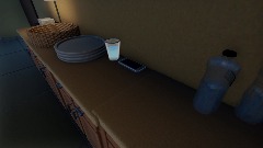A screenshot taken in Dreams. 16 of 30.