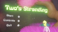 A screenshot taken in Dreams. 4 of 14.