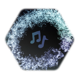 Angel Island <term>[ ACT 2 ]</term>