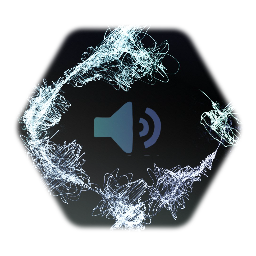 "Damn girl, what that dumptruck do?" Voice Clip