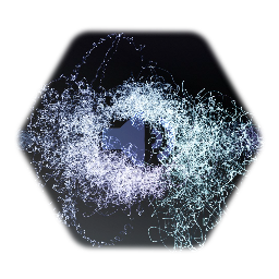 "OH MY GOD IT'S A DUCK!" (Vocal Sample) (100BPM)