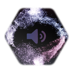 Moral Orel Collection