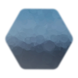 Inferno Come Home Song [Emotion]