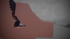 My Creation - 1/10/2025