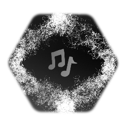 My Creation - 4/12/2022