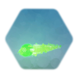 Space Collection 1 - 3/16/2020