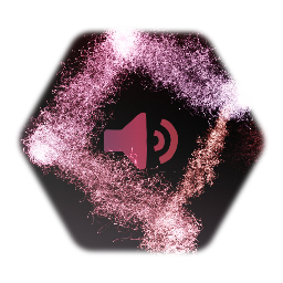 Geometry Dash - Polargeist