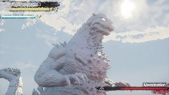 A screenshot taken in Dreams. 3 of 7.