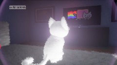 A screenshot taken in Dreams. 7 of 29.