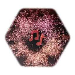 Chill out but it's sung by other dreamers