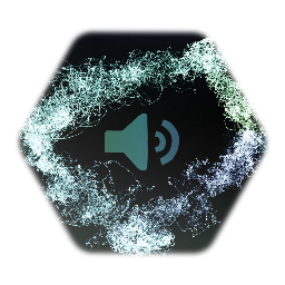 Sonic Unleashed - Windmill Isle (Night)