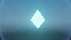 A screenshot taken in Dreams. 12 of 24.