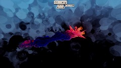 A screenshot taken in Dreams. 5 of 11.