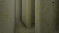 A screenshot taken in Dreams. 15 of 23.