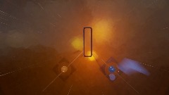 A screenshot taken in Dreams. 11 of 28.