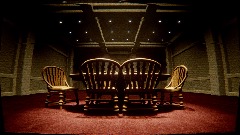 A screenshot taken in Dreams. 3 of 12.