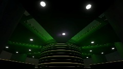 A screenshot taken in Dreams. 8 of 8.