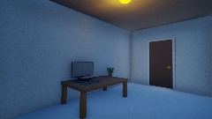 TPOR ending 1 office