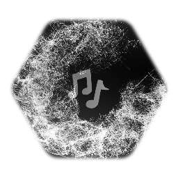 Friday Night Funkin' Dante (Chromatic Scale)