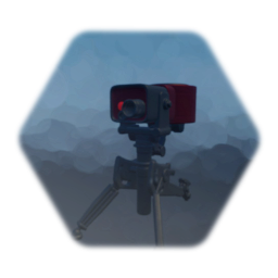 Tf2 turret