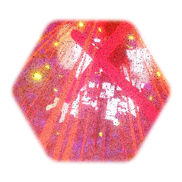 TERRA-FATAL 777 P H A S E