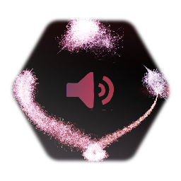 Fnac 1 jumpscare sound