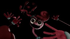 A screenshot taken in Dreams. 5 of 5.