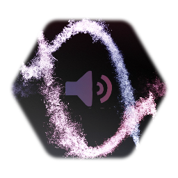 Session sacrafice - Triple trouble ss mix