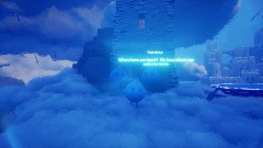 A screenshot taken in Dreams. 17 of 30.