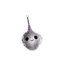Bubbaman_Man