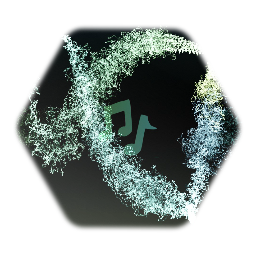 Keane - Somewhere Only We Know (Sample)