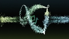 Remix of Keane - Somewhere Only We Know (Sample)