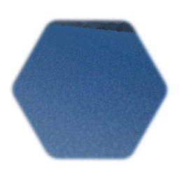 Water (stream)