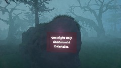 A screenshot taken in Dreams. 22 of 30.