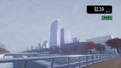 A screenshot taken in Dreams. 3 of 4.