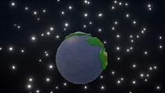 My reaction That that's my duck! Is cancelled