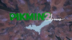 A screenshot taken in Dreams. 3 of 3.