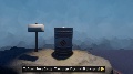 Slogger76's best creations