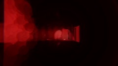 A screenshot taken in Dreams. 1 of 5.