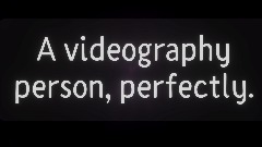 A screenshot taken in Dreams. 3 of 11.