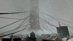 A screenshot taken in Dreams. 3 of 4.