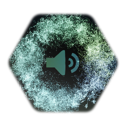 teddy teddy teddy teddy teddy teddy teddy TEDDY TEDDY TEDDY TED