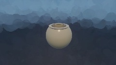 A screenshot taken in Dreams. 1 of 9.