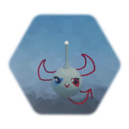 @nightmaredw1234's Imp